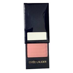 Estée Lauder Tender Blush 213 Rosewood NEW